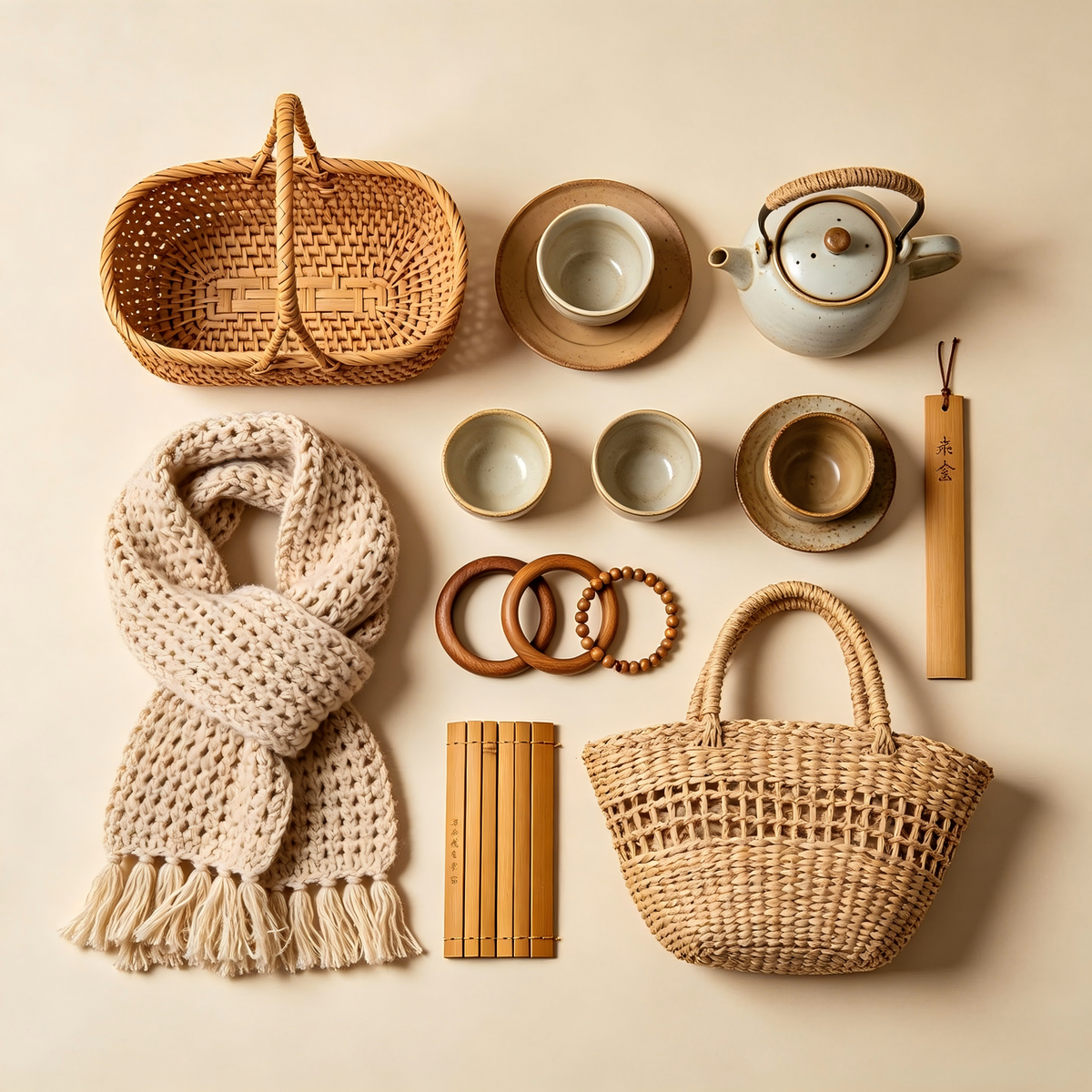Featured products