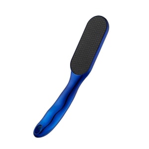 💥Foot File Exfoliates and softens callused and cracked feet. Say hello to baby soft feet!
